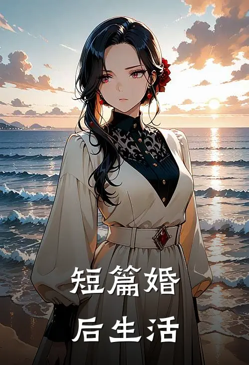 短篇婚后生活