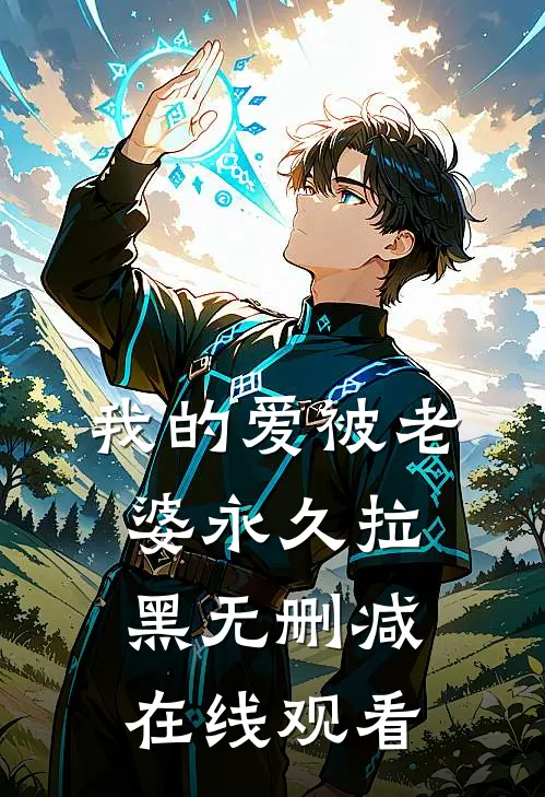 我的爱被老婆永久拉黑无删减在线观看