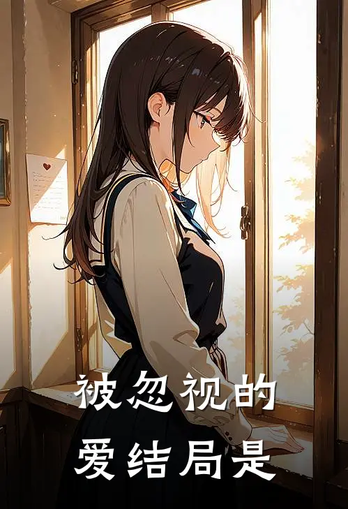 被忽视的爱结局是
