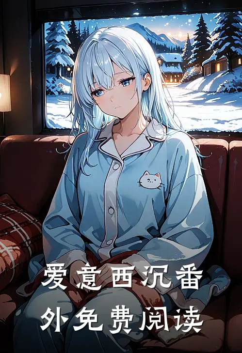 爱意西沉番外免费阅读
