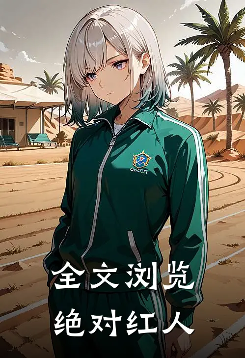 全文浏览绝对红人