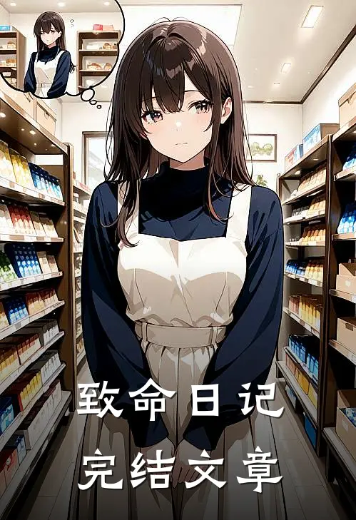 致命日记完结文章