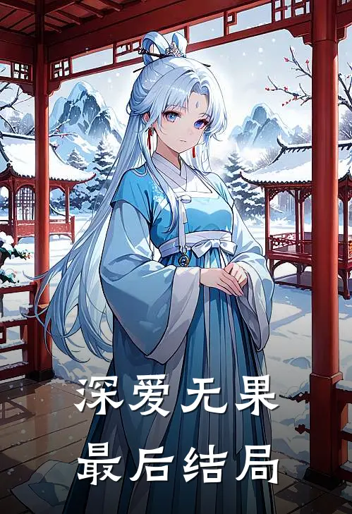 深爱无果最后结局