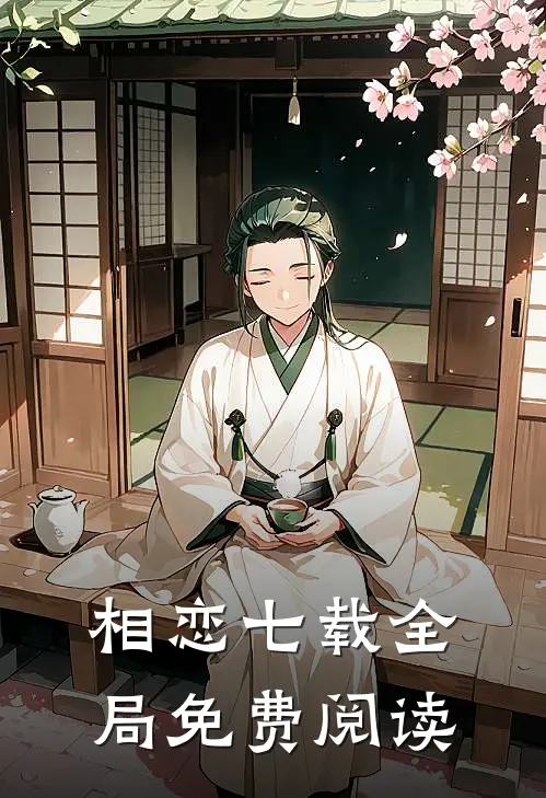 相恋七载全局免费阅读