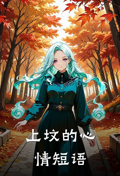 上坟的心情短语