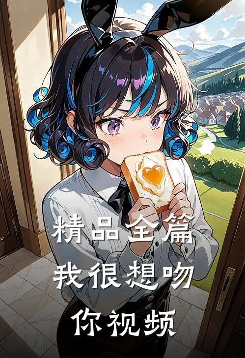 精品全篇我很想吻你视频