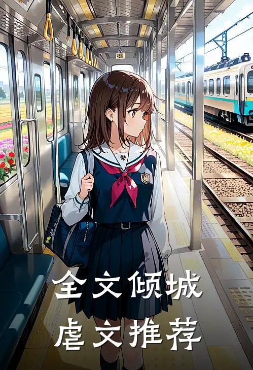 全文倾城虐文推荐