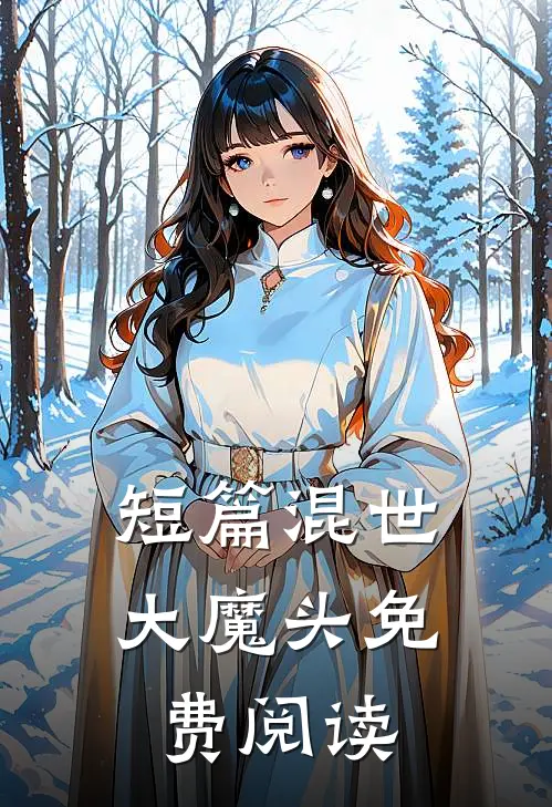短篇混世大魔头免费阅读