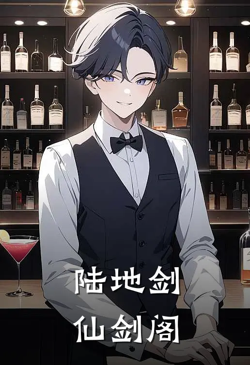 陆地剑仙剑阁
