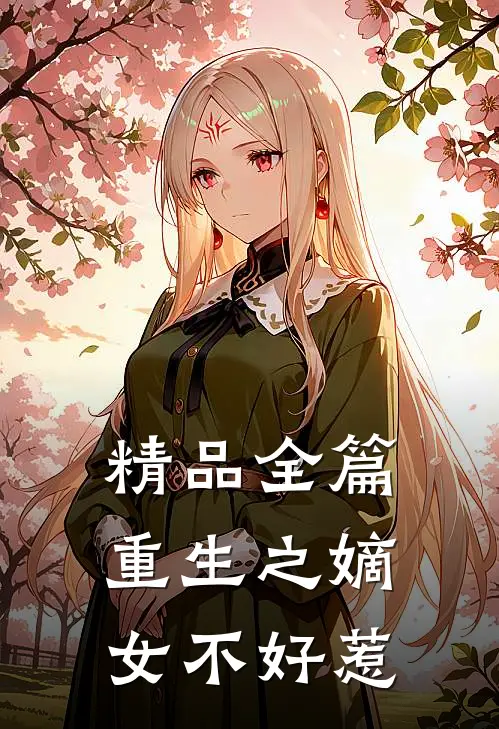 精品全篇重生之嫡女不好惹
