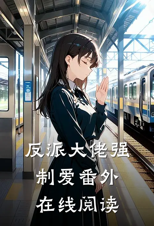 反派大佬强制爱番外在线阅读