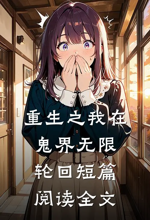重生之我在鬼界无限轮回短篇阅读全文