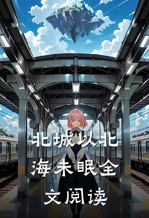 北城以北海未眠全文阅读