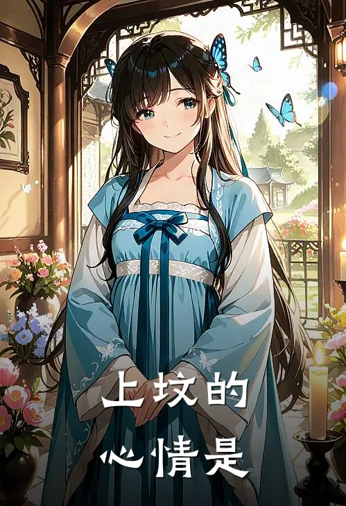 上坟的心情是