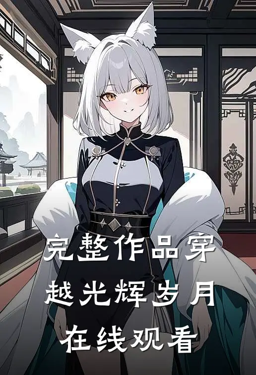 完整作品穿越光辉岁月在线观看