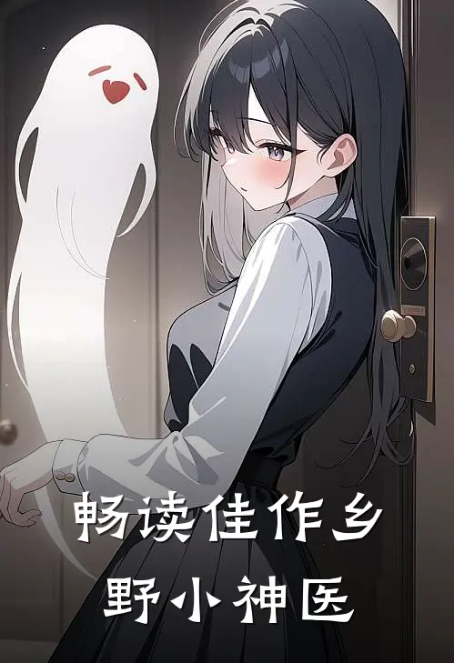 畅读佳作乡野小神医