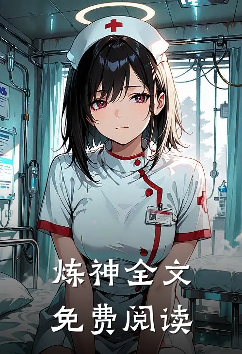 炼神全文免费阅读