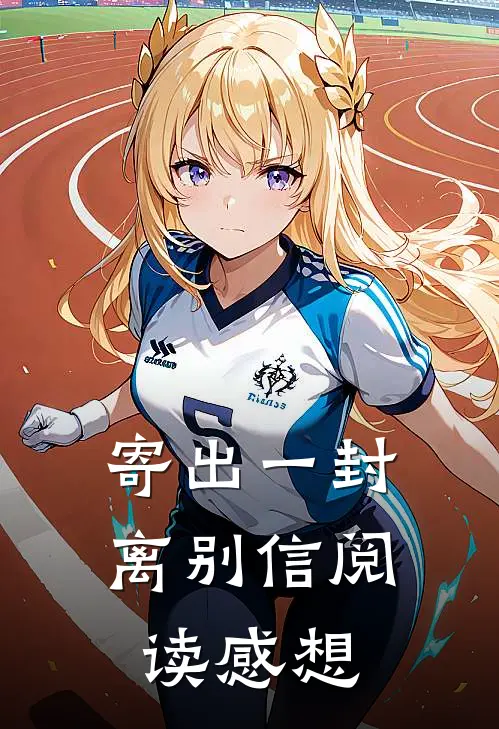 寄出一封离别信阅读感想