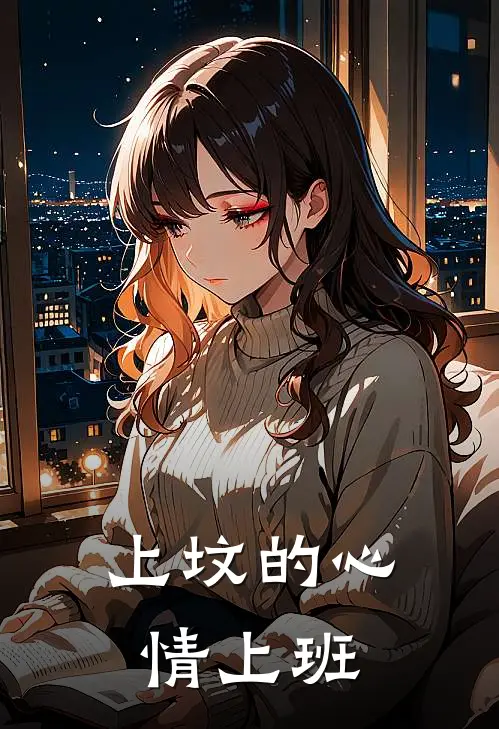 上坟的心情上班