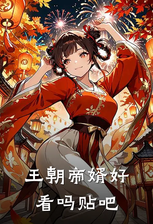 王朝帝婿好看吗贴吧