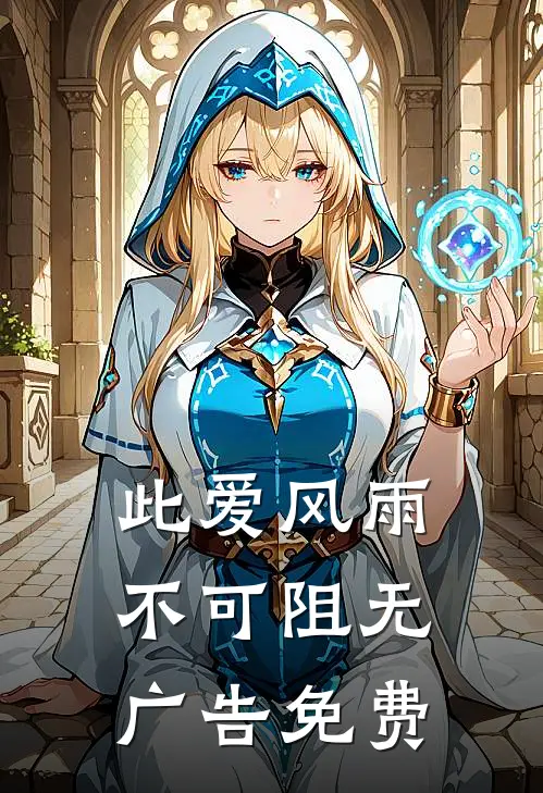 此爱风雨不可阻无广告免费