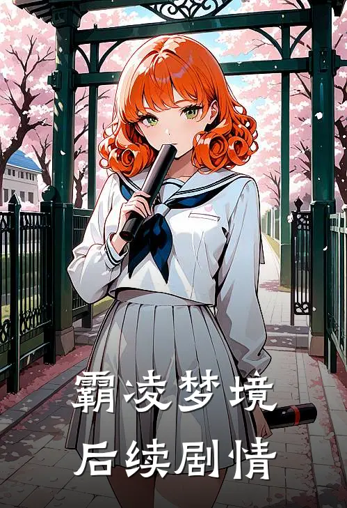 霸凌梦境后续剧情