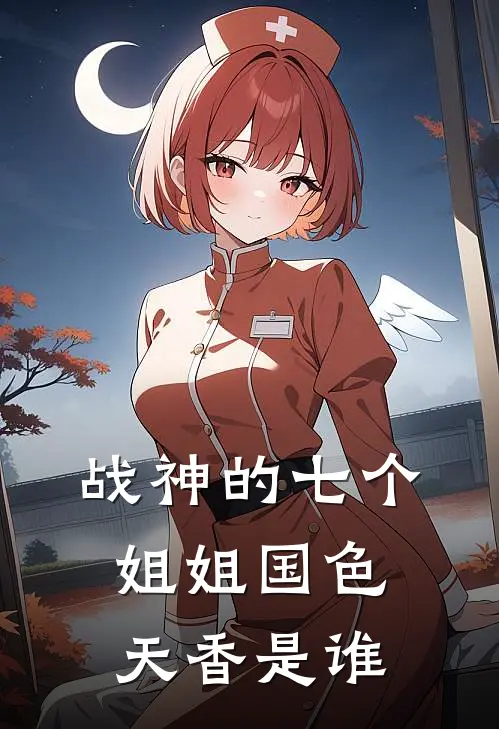 战神的七个姐姐国色天香是谁