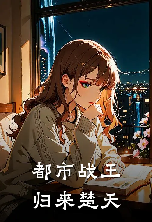 都市战王归来楚天