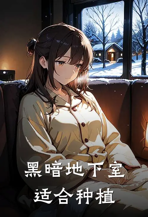 黑暗地下室适合种植