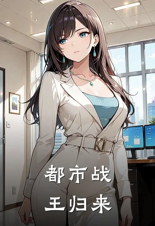 都市战王归来