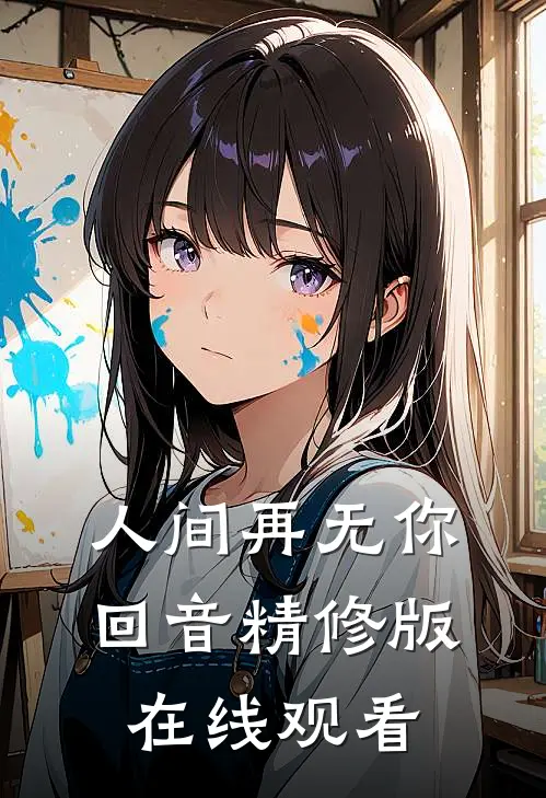 人间再无你回音精修版在线观看