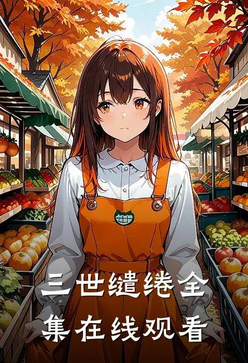 三世缱绻 全集在线观看