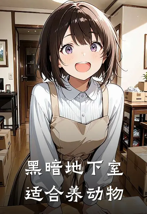 黑暗地下室适合养动物
