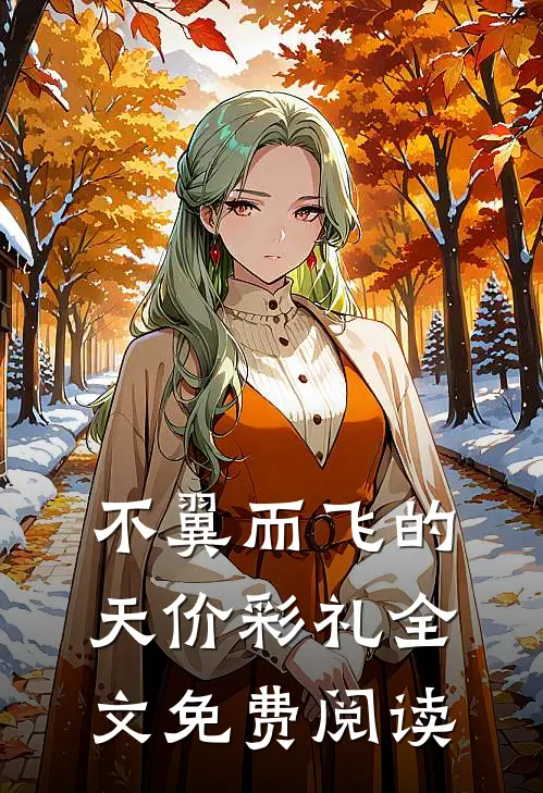 不翼而飞的天价彩礼全文免费阅读