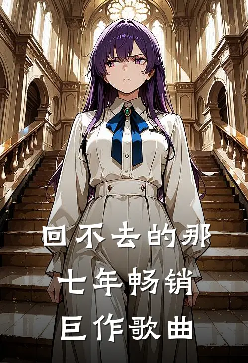 回不去的那七年畅销巨作歌曲