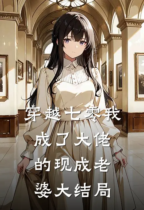 穿越七零我成了大佬的现成老婆大结局