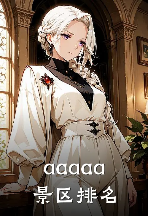 aaaaa景区排名