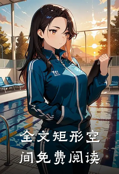 全文矩形空间免费阅读
