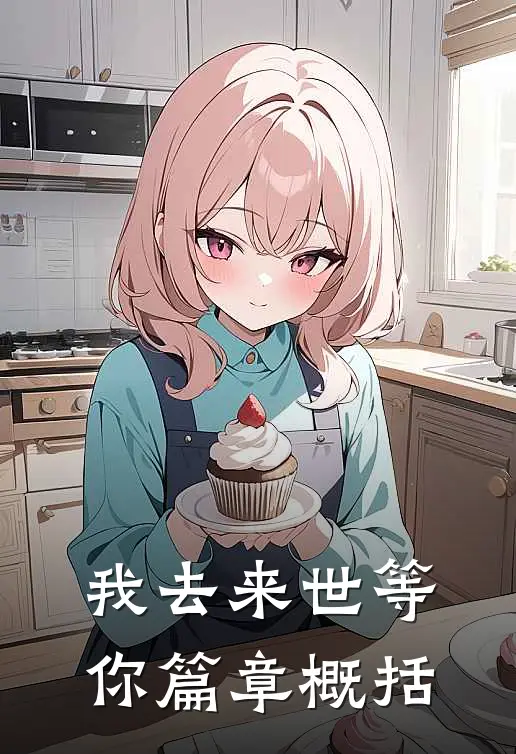我去来世等你篇章概括