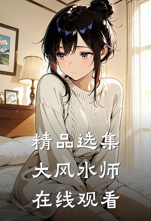 精品选集大风水师在线观看