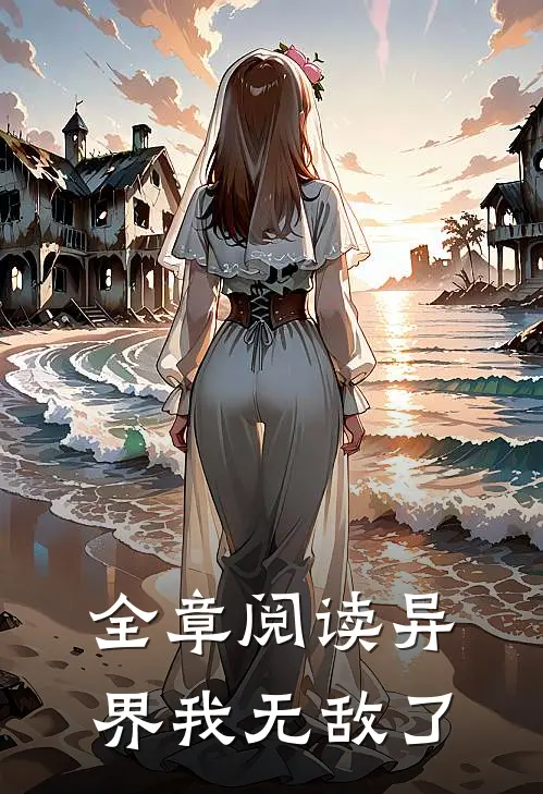 全章阅读异界我无敌了