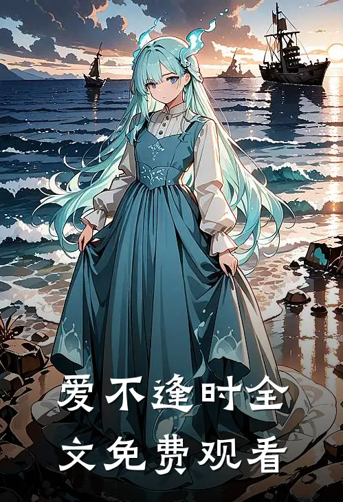 爱不逢时全文免费观看