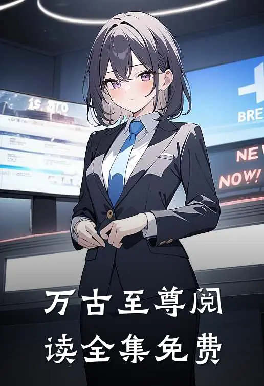 万古至尊阅读全集免费
