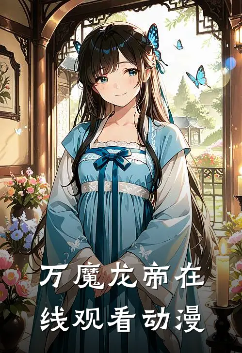 万魔龙帝在线观看动漫