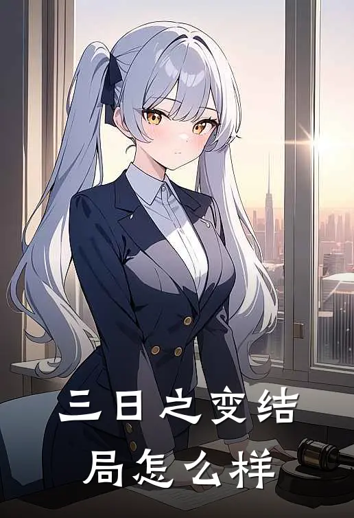 三日之变结局怎么样
