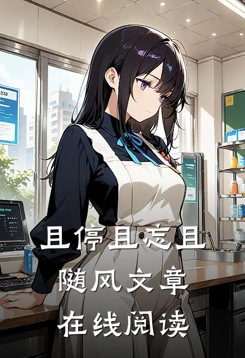 且停且忘且随风文章在线阅读