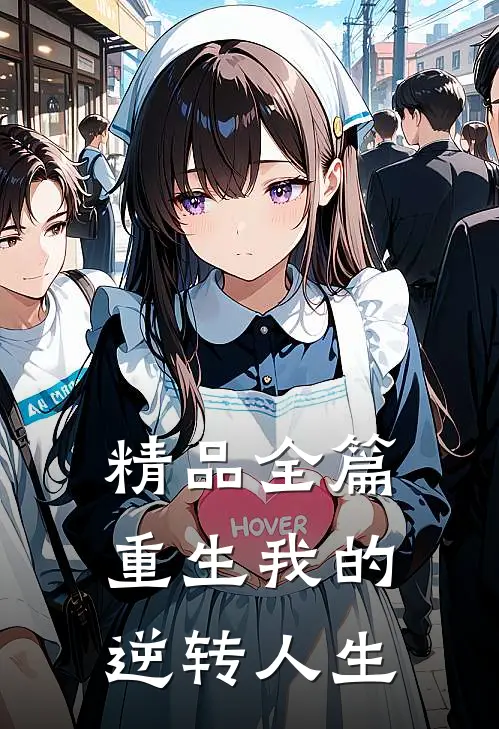 精品全篇重生我的逆转人生