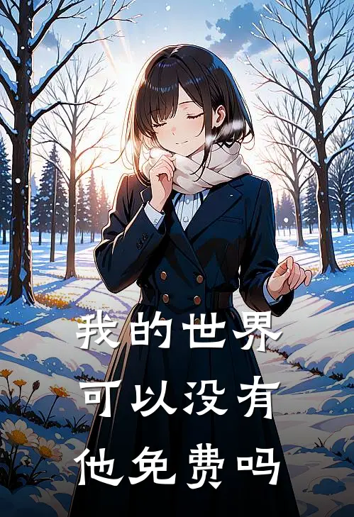 我的世界可以没有他免费吗