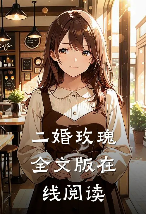 二婚玫瑰全文版在线阅读