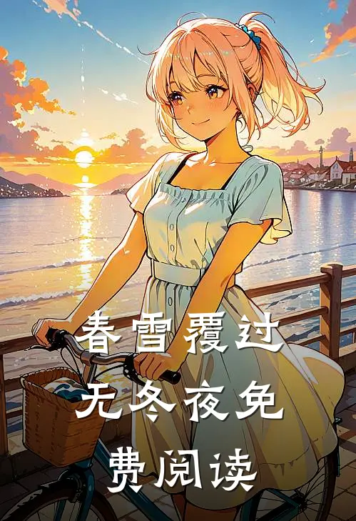 春雪覆过无冬夜免费阅读